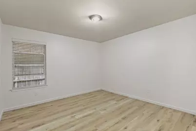 9237 Los Cabos Trail, Fort Worth, TX 76177 - Photo 11