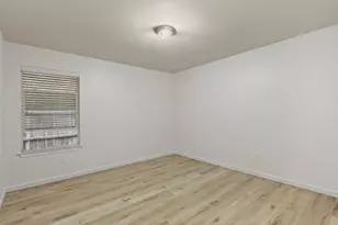 9237 Los Cabos Trail, Fort Worth, TX 76177 - Photo 11