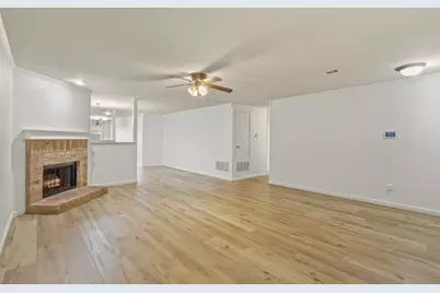 9237 Los Cabos Trail, Fort Worth, TX 76177 - Photo 3