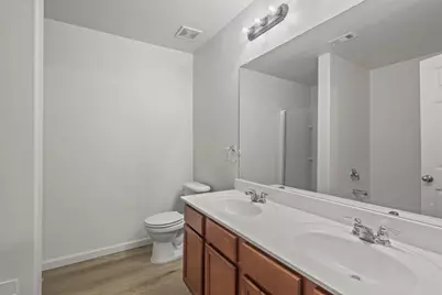 9237 Los Cabos Trail, Fort Worth, TX 76177 - Photo 19