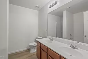 9237 Los Cabos Trail, Fort Worth, TX 76177 - Photo 19