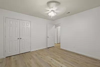 9237 Los Cabos Trail, Fort Worth, TX 76177 - Photo 13