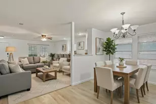 9237 Los Cabos Trail, Fort Worth, TX 76177 - Photo 5