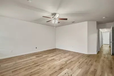 9237 Los Cabos Trail, Fort Worth, TX 76177 - Photo 15