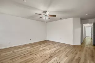 9237 Los Cabos Trail, Fort Worth, TX 76177 - Photo 15