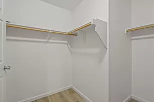 9237 Los Cabos Trail, Fort Worth, TX 76177 - Photo 17