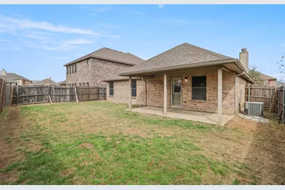 9237 Los Cabos Trail, Fort Worth, TX 76177 - Photo 23
