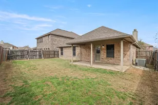 9237 Los Cabos Trail, Fort Worth, TX 76177 - Photo 23