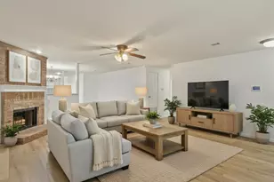 9237 Los Cabos Trail, Fort Worth, TX 76177 - Photo 3