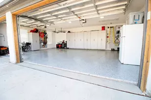 820 Dove Meadow Trl, Waxahachie, TX 75167 - Photo 37