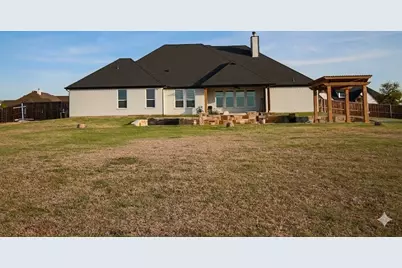 820 Dove Meadow Trail, Waxahachie, TX 75167 - Photo 39