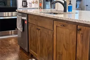 820 Dove Meadow Trl, Waxahachie, TX 75167 - Photo 11