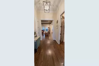 820 Dove Meadow Trail, Waxahachie, TX 75167 - Photo 7