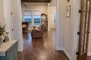 820 Dove Meadow Trl, Waxahachie, TX 75167 - Photo 7