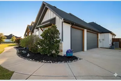 820 Dove Meadow Trail, Waxahachie, TX 75167 - Photo 3