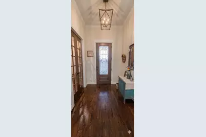 820 Dove Meadow Trail, Waxahachie, TX 75167 - Photo 5