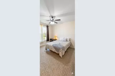 820 Dove Meadow Trail, Waxahachie, TX 75167 - Photo 23