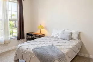 820 Dove Meadow Trl, Waxahachie, TX 75167 - Photo 23