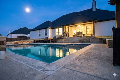 820 Dove Meadow Trail, Waxahachie, TX 75167 - Photo 33