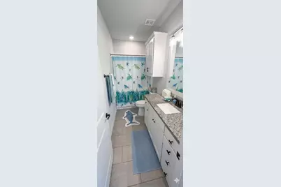 820 Dove Meadow Trail, Waxahachie, TX 75167 - Photo 25