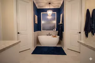 820 Dove Meadow Trl, Waxahachie, TX 75167 - Photo 19