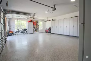 820 Dove Meadow Trl, Waxahachie, TX 75167 - Photo 35