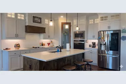 820 Dove Meadow Trail, Waxahachie, TX 75167 - Photo 13