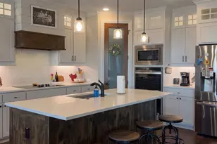 820 Dove Meadow Trl, Waxahachie, TX 75167 - Photo 13