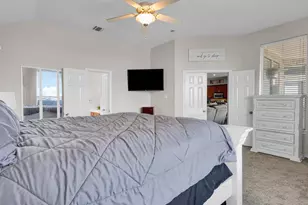 205 King George Rd, Ponder, TX 76259 - Photo 17