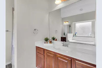 205 King George Road, Ponder, TX 76259 - Photo 19