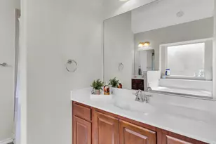 205 King George Rd, Ponder, TX 76259 - Photo 19