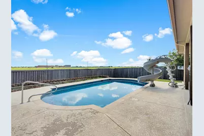 205 King George Road, Ponder, TX 76259 - Photo 27