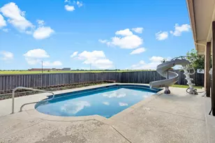 205 King George Rd, Ponder, TX 76259 - Photo 27