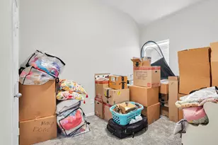 205 King George Rd, Ponder, TX 76259 - Photo 23