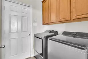 205 King George Rd, Ponder, TX 76259 - Photo 15