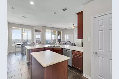 205 King George Road, Ponder, TX 76259 - Photo 13