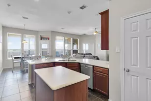 205 King George Rd, Ponder, TX 76259 - Photo 13