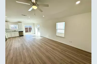 4910 Dry Creek Road, Sherman, TX 75092 - Photo 3