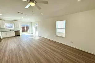 4910 Dry Creek Rd, Sherman, TX 75092 - Photo 3