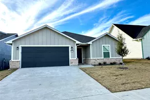 4910 Dry Creek Rd, Sherman, TX 75092 - Photo 1