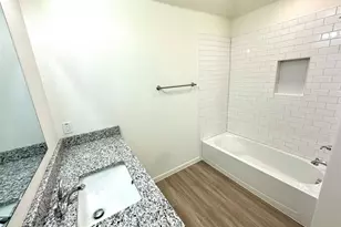 4910 Dry Creek Rd, Sherman, TX 75092 - Photo 5