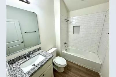 4910 Dry Creek Road, Sherman, TX 75092 - Photo 9