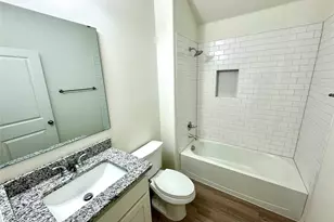 4910 Dry Creek Rd, Sherman, TX 75092 - Photo 9