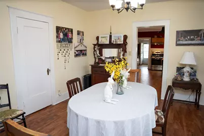 801 S Hall Street, Ennis, TX 75119 - Photo 5