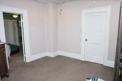 801 S Hall Street, Ennis, TX 75119 - Photo 17