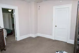 801 S Hall St, Ennis, TX 75119 - Photo 17