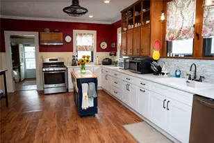 801 S Hall St, Ennis, TX 75119 - Photo 7