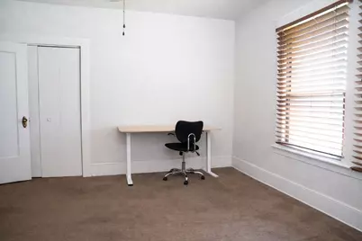 801 S Hall Street, Ennis, TX 75119 - Photo 13