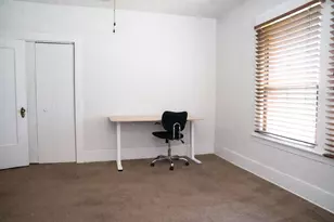 801 S Hall St, Ennis, TX 75119 - Photo 13