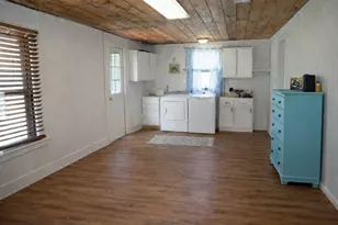 801 S Hall St, Ennis, TX 75119 - Photo 11